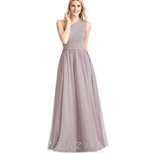 Azazie Molly in Dusk